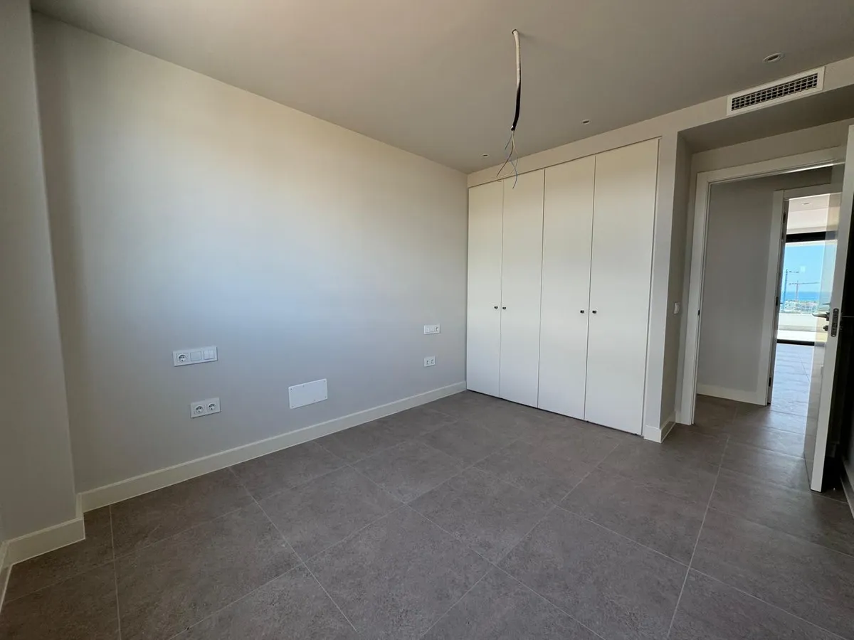 16c0da85-52e5-432b-9ca0-e2340c3a1777