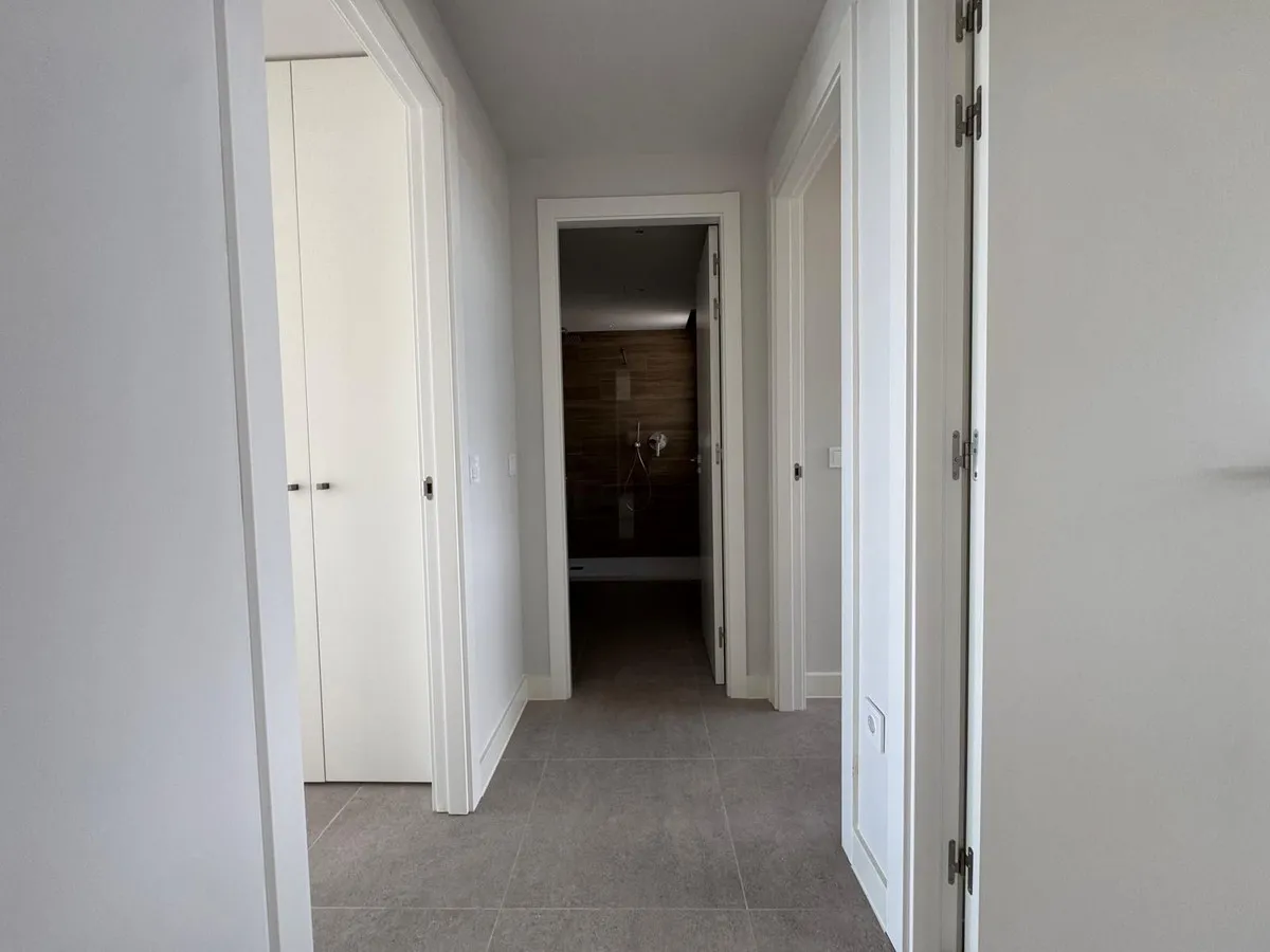 5f6de4ea-49f4-4db3-85f0-574eddd8cd1e