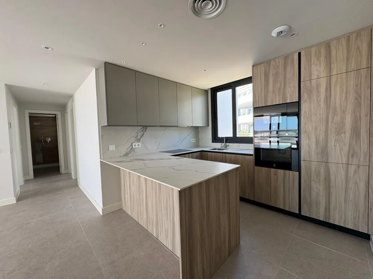 62448b16-9a92-48ce-9223-b117a88ec196