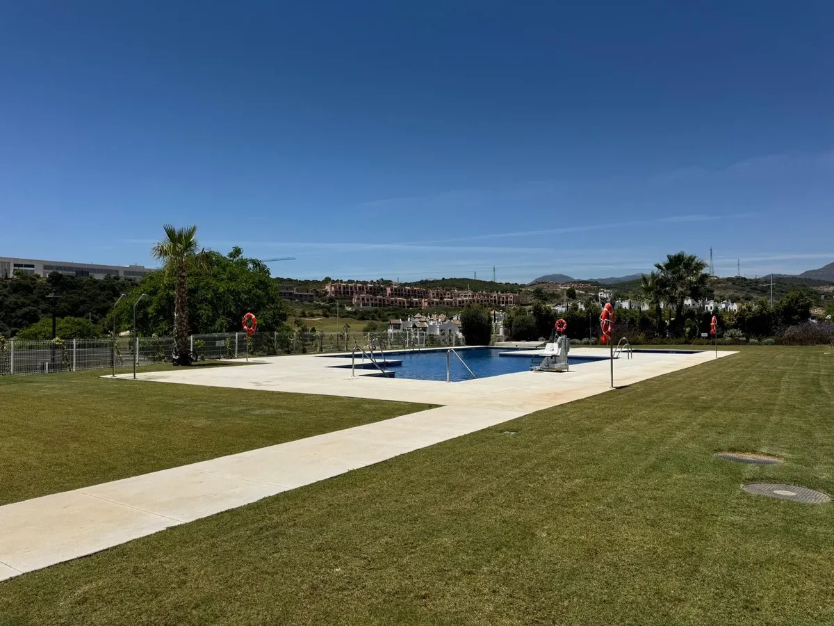 6ed2dc52-82bb-4da4-9da6-2f56f100b105