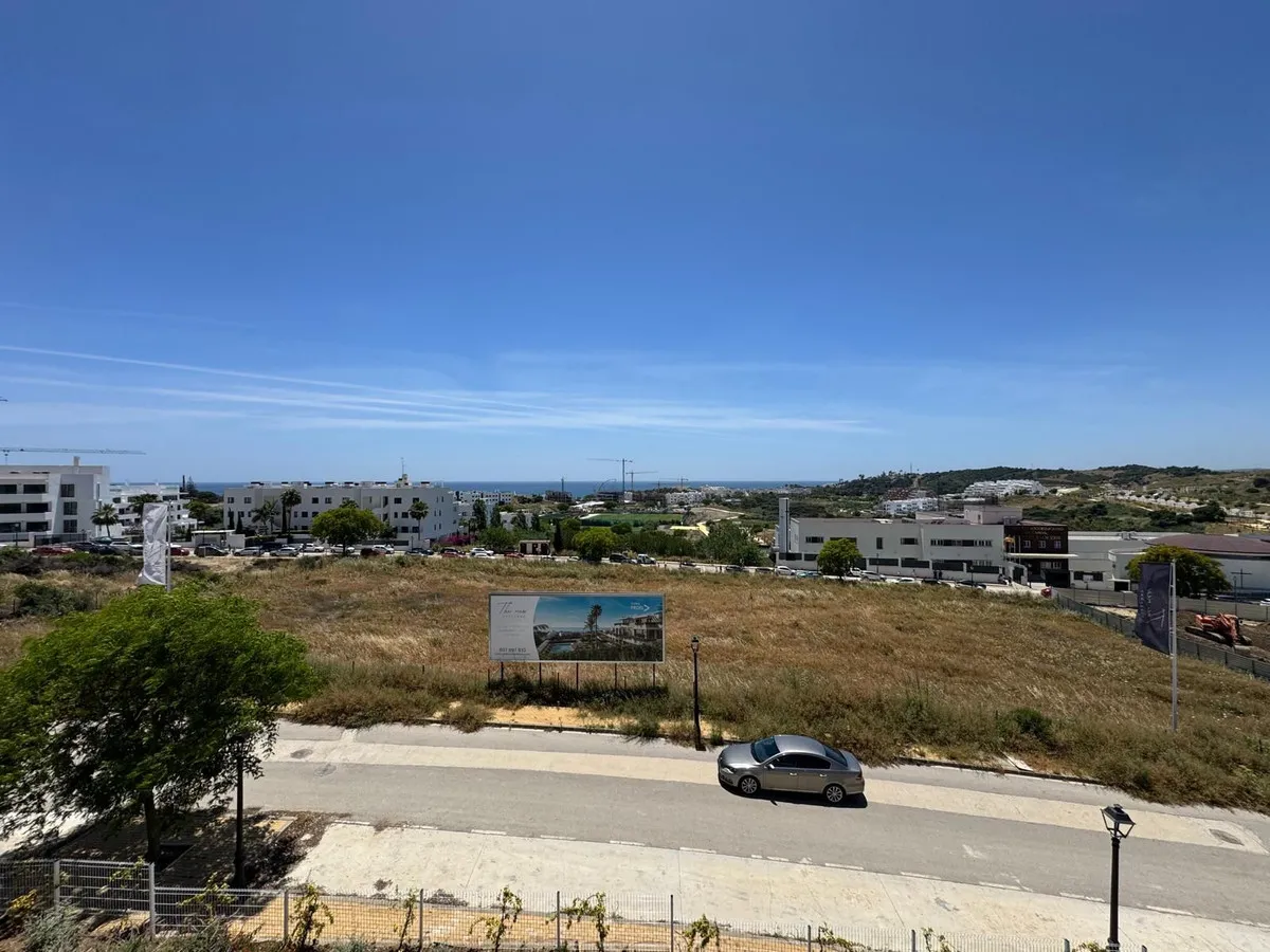 71903381-d792-4929-b9be-45fc5dd532f2