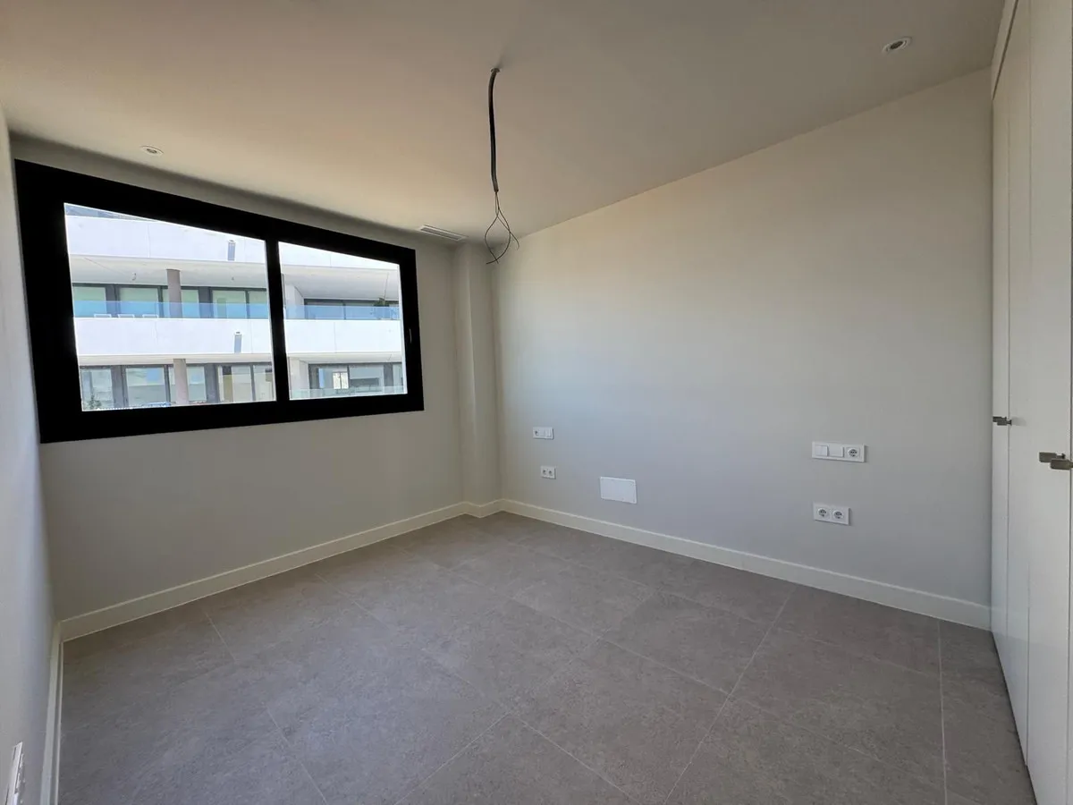 88a14d89-0d10-47c9-9747-f363faeeab5f