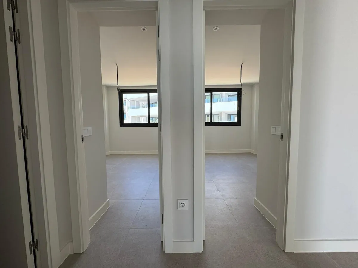 a846f9c5-8a2a-45f3-8fe3-1f5ea63e7b9c