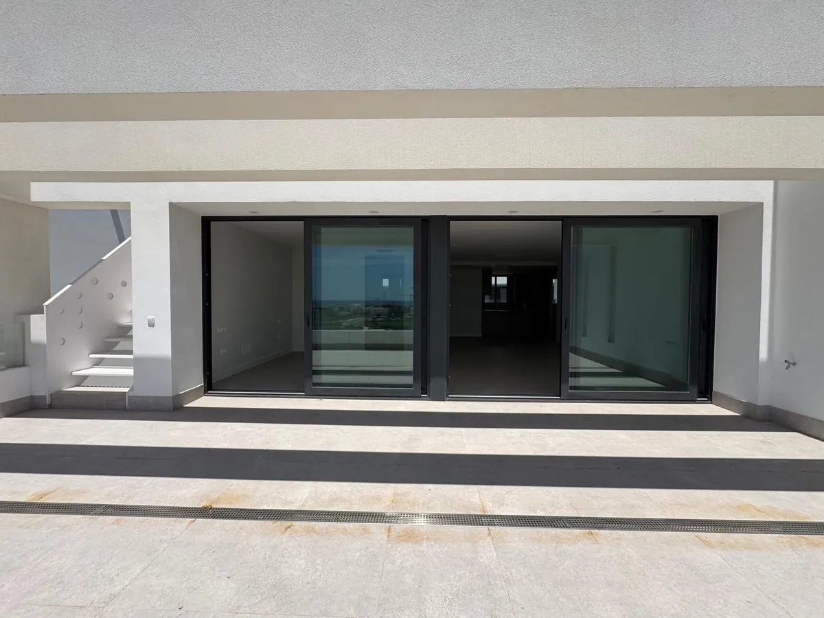 ce1711cb-82ea-45c5-952f-524cf3c7e23a