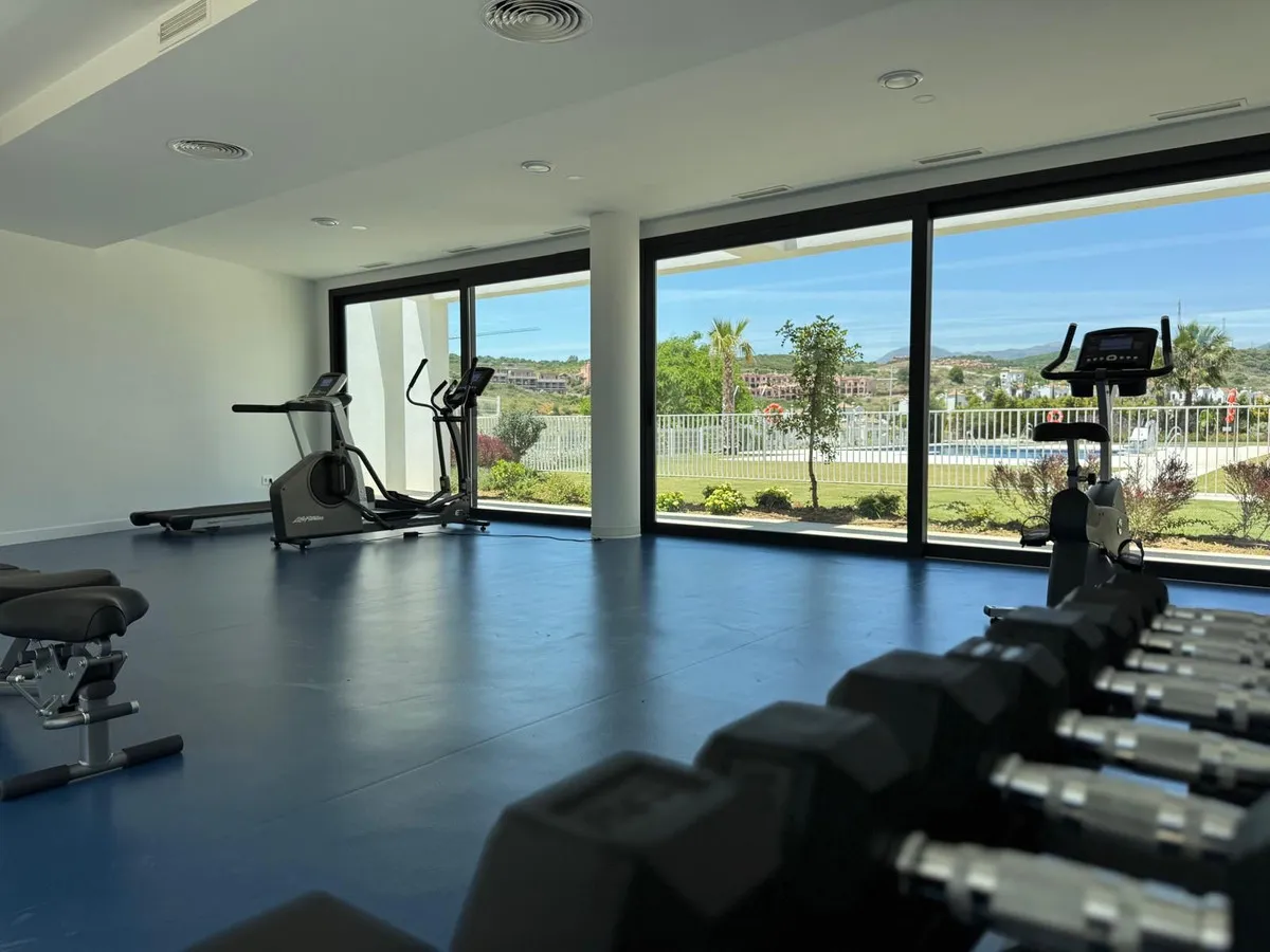 ce4f5667-35b6-420d-a29d-6a0a06e0332e