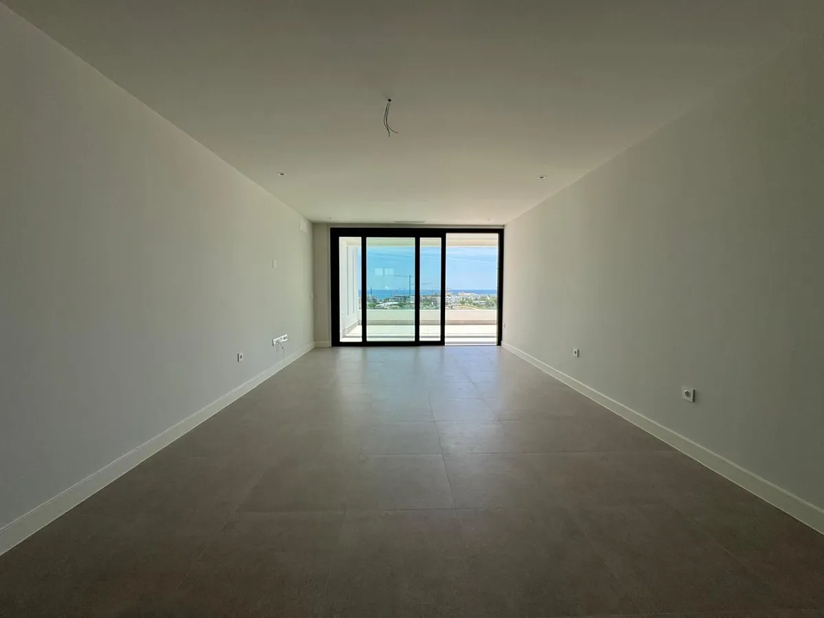 de39a4f5-c8f0-4b5f-bd91-a7098b0780a4