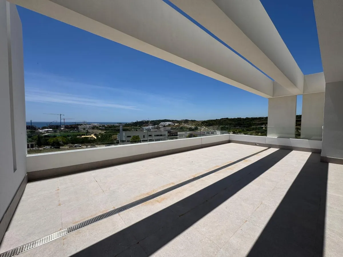 e1ead1ee-11ca-4023-b9d9-e4f03b87f279