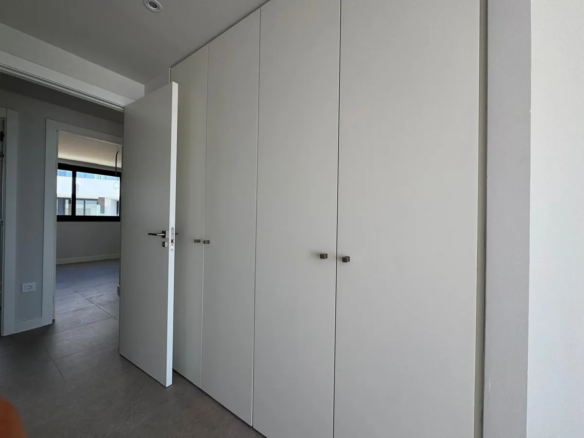 e3726ed2-4c30-4a3a-8a0b-8f3c49959e24