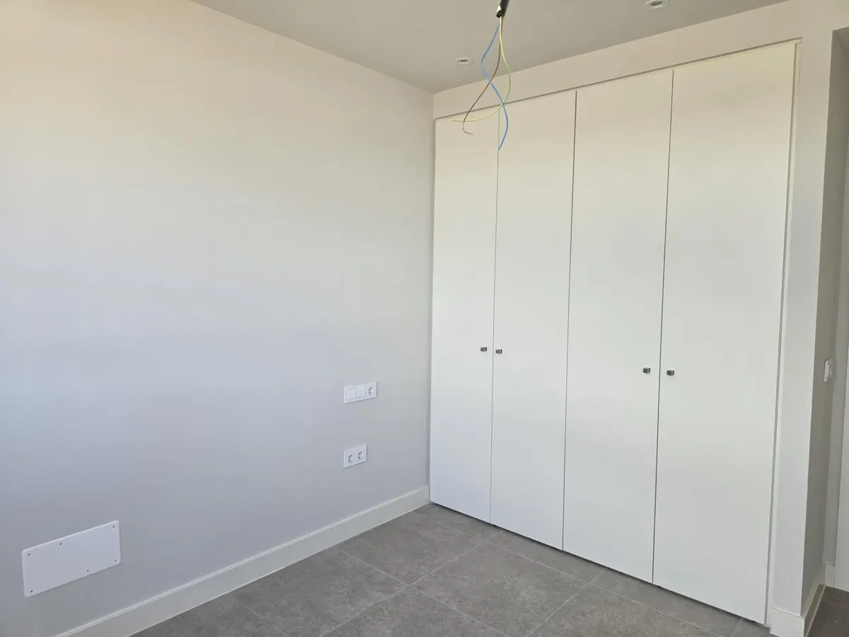 e6db2a8f-7305-42b4-83d9-040db841ef0d