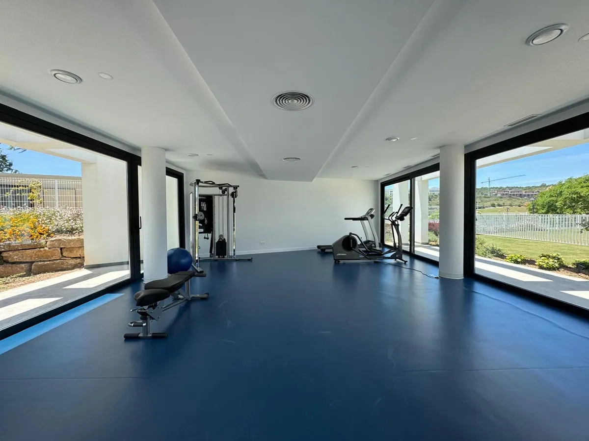 f158f124-661c-441e-8395-210c7458f84c