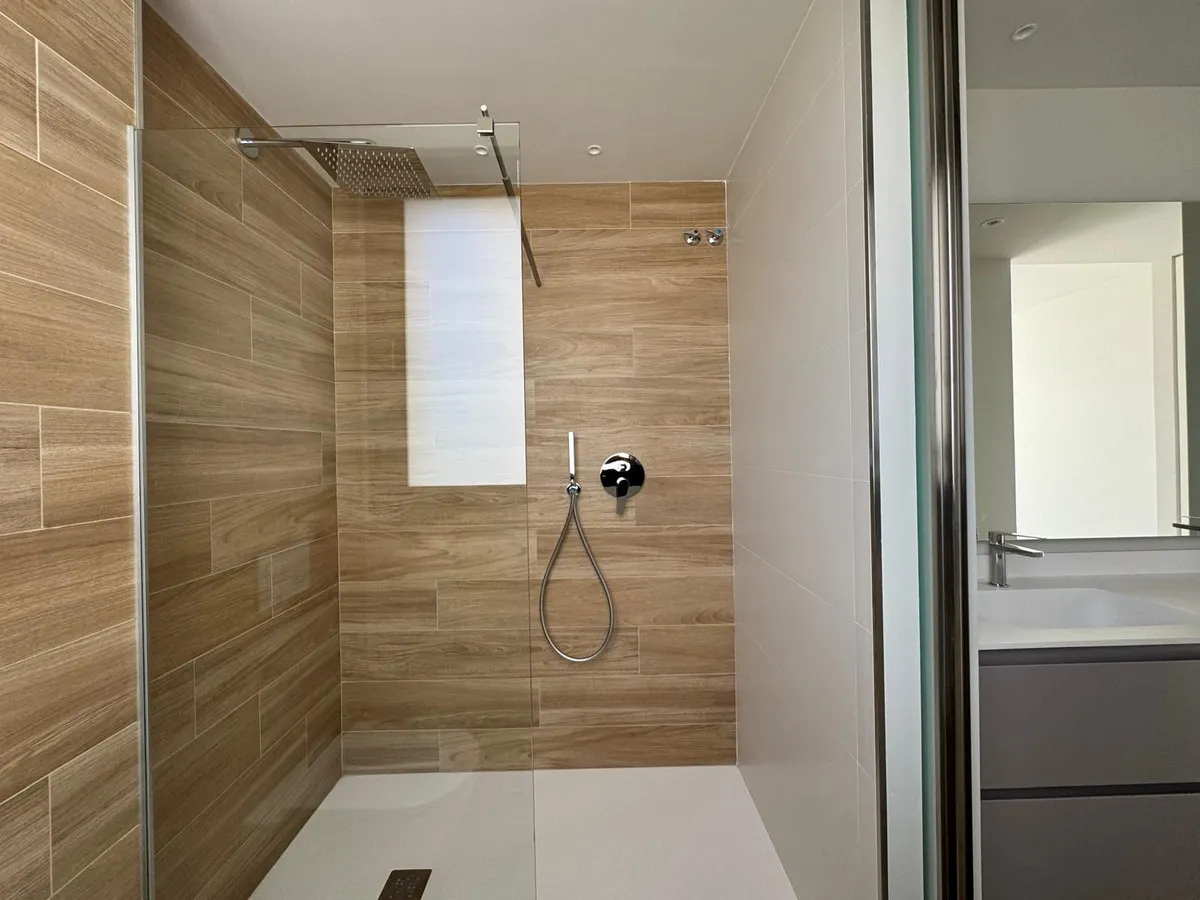 f69b2616-5a74-4f98-930b-4c2fc53bdab4