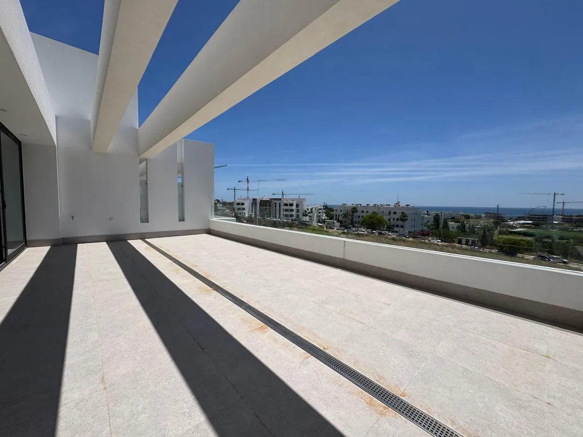 f792f9b9-5310-497e-ad04-fe5a3d4958b1