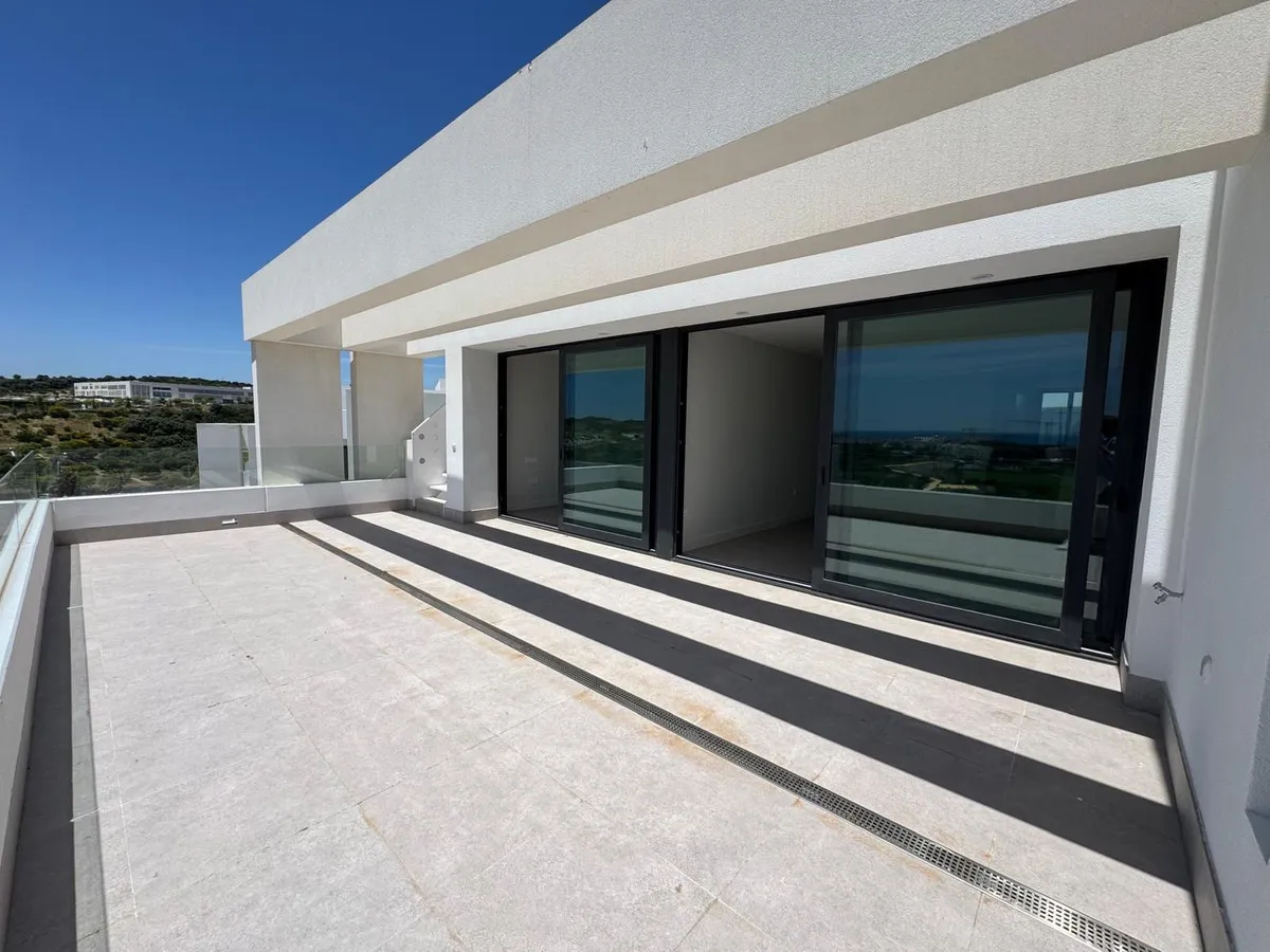 fe1c3f95-1817-43f2-a99b-ac3947403e07