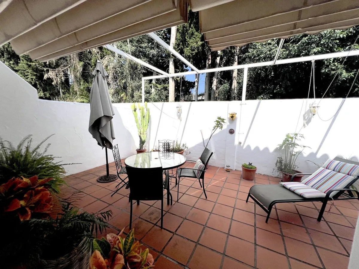 30f7cd8d-6b56-4466-96d3-4851fa834540