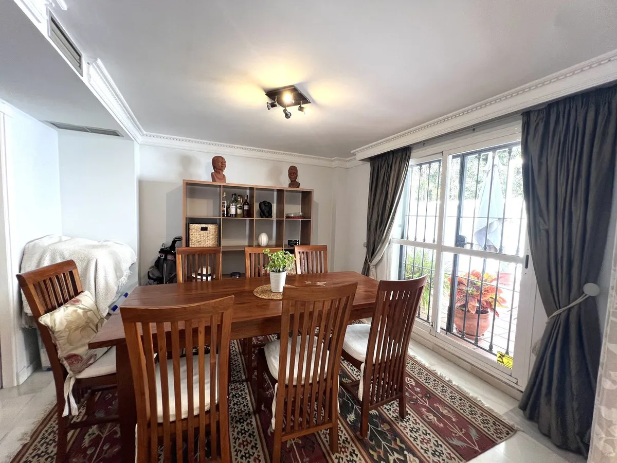 569963aa-5731-4d1f-ac6b-6aeaa3cb8694