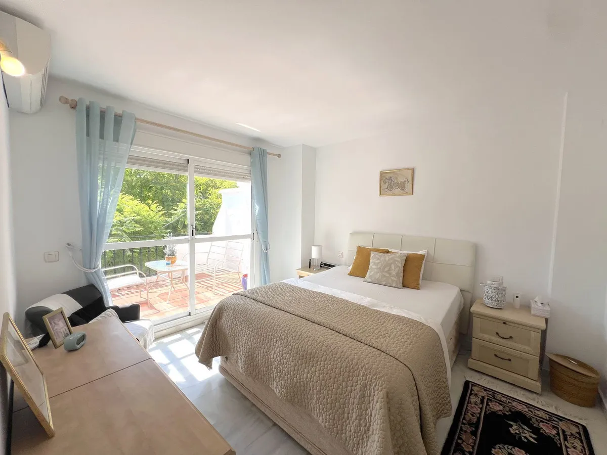 63a77480-e987-49cb-8b8a-ac2e1e278e88