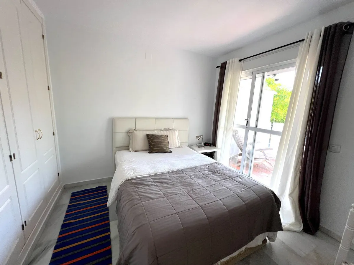 831aad4c-2248-4d6a-ad41-85bd0f119167