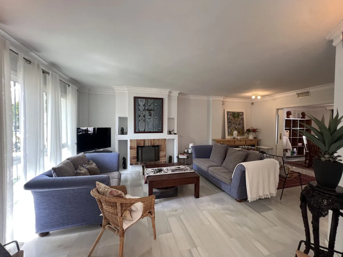 8872524d-c468-4809-8d63-034fc8761aa6