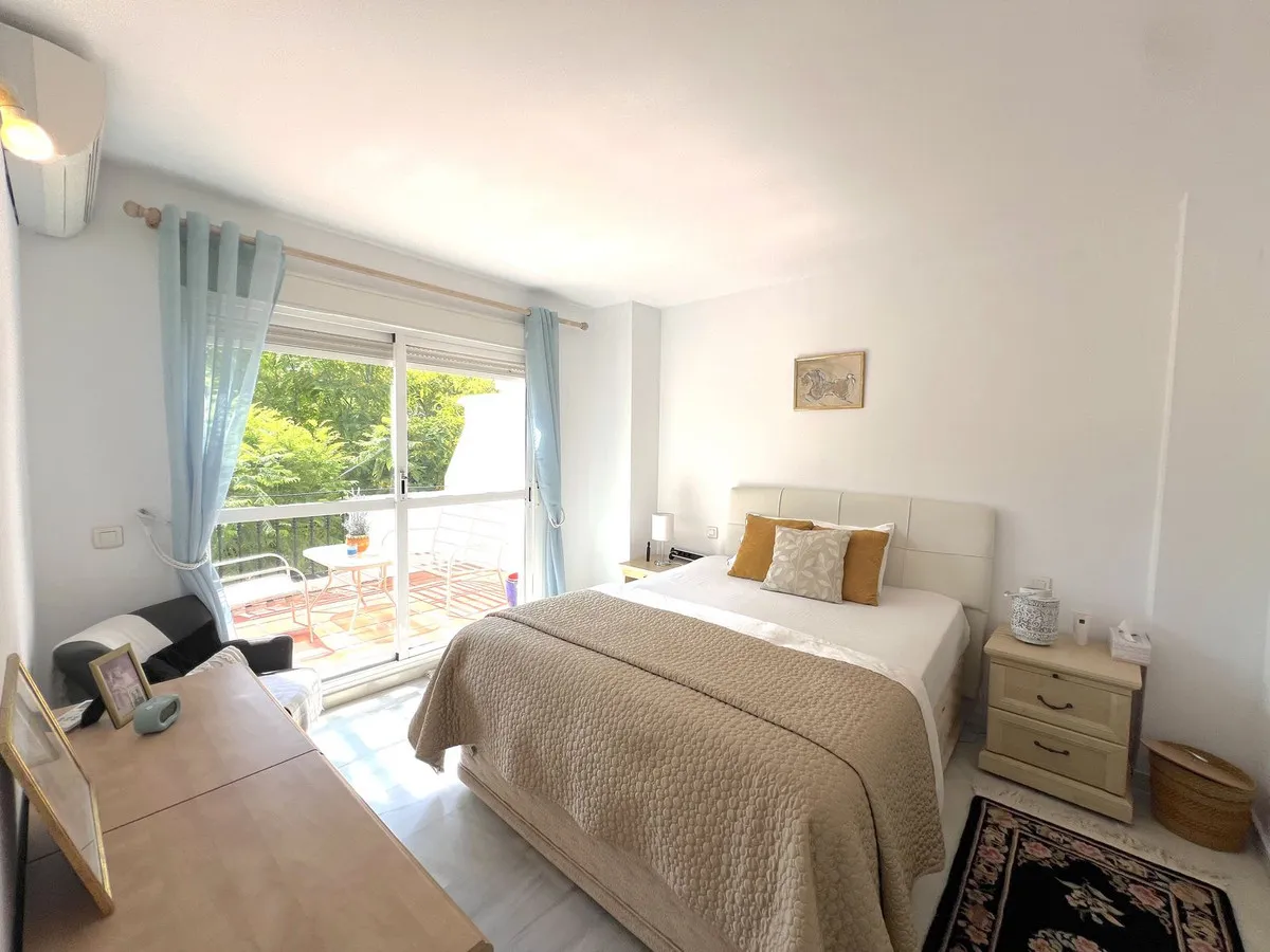 c79d4739-f112-482f-aed6-da03436d5cdb