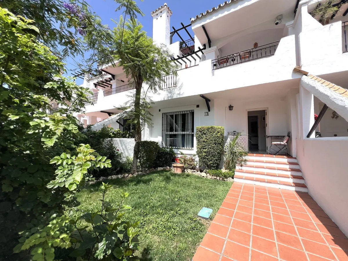 e85cf594-bfe6-4817-b9ea-6ce6ff945a0a