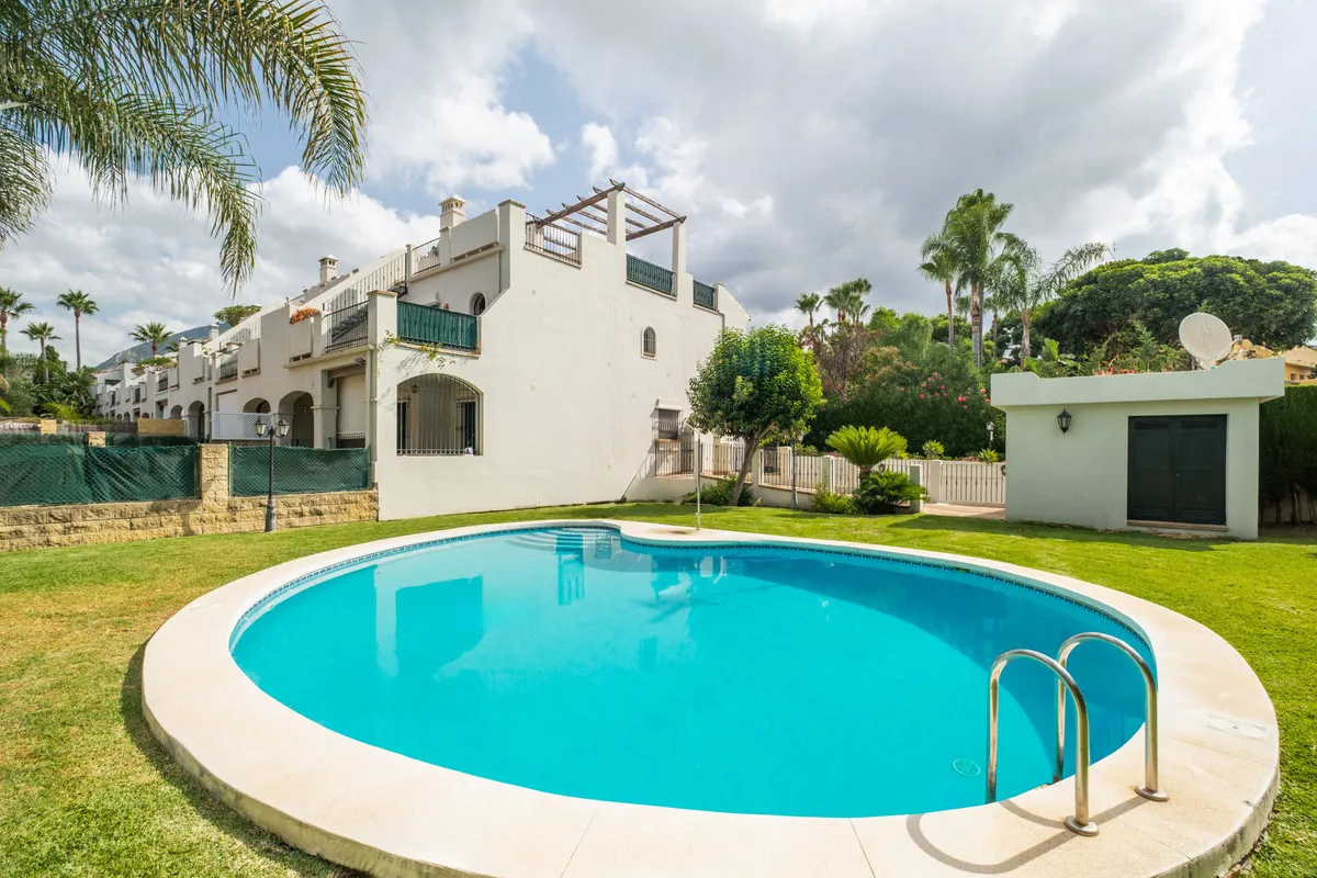 0eca8ed8-2fa8-423a-9f16-e9bd93a896ce