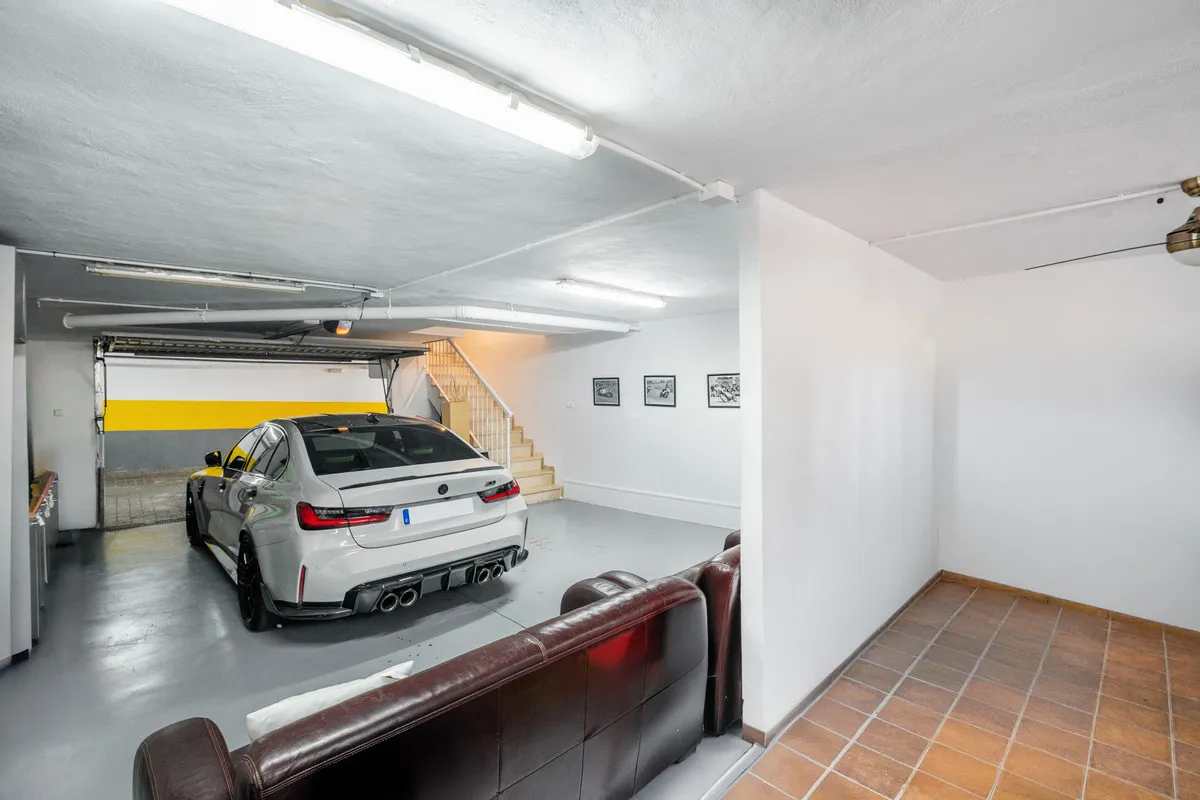 12f66869-0c51-46fb-9279-860efe3d774b