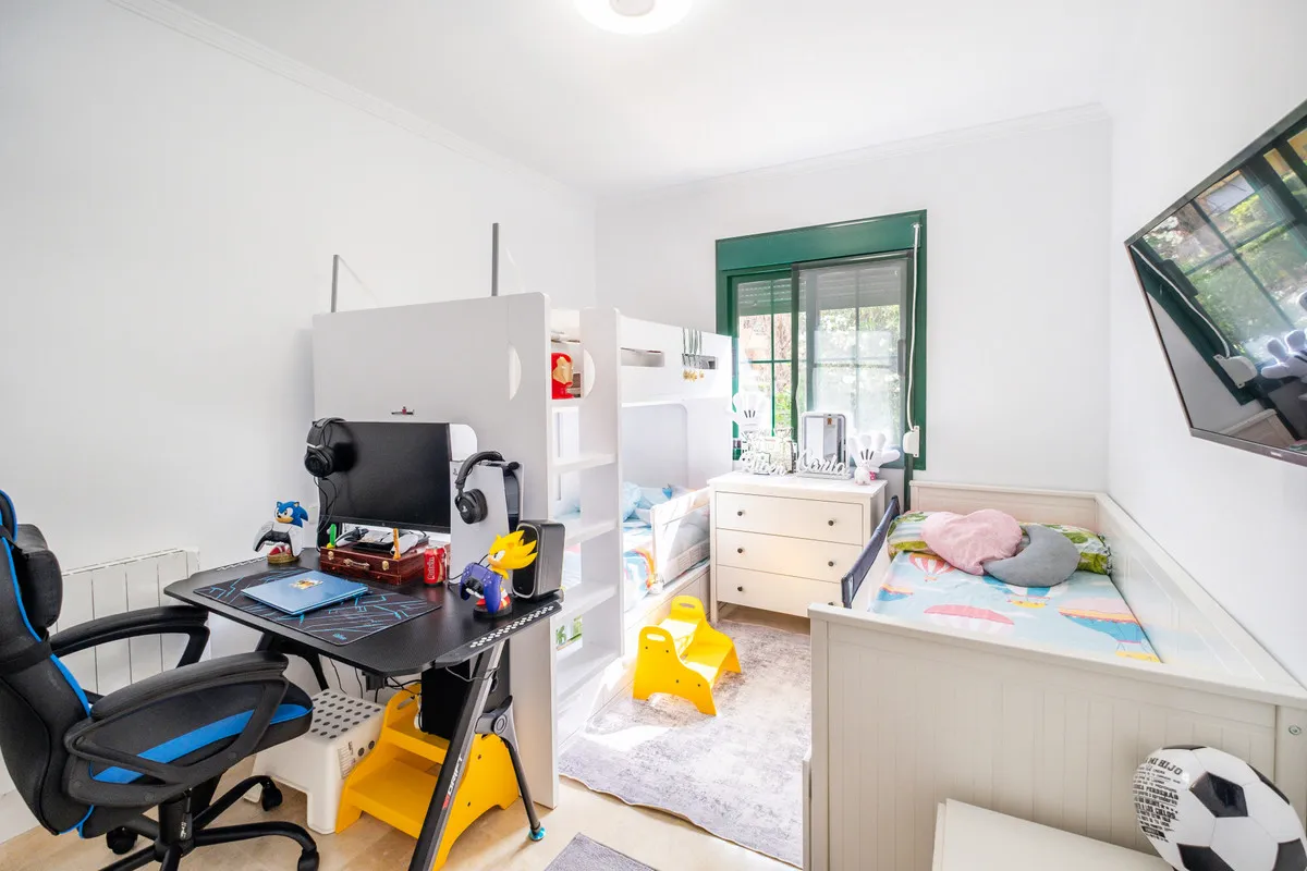 1732e664-d59a-4ece-ade5-b1ecd1c95b1f