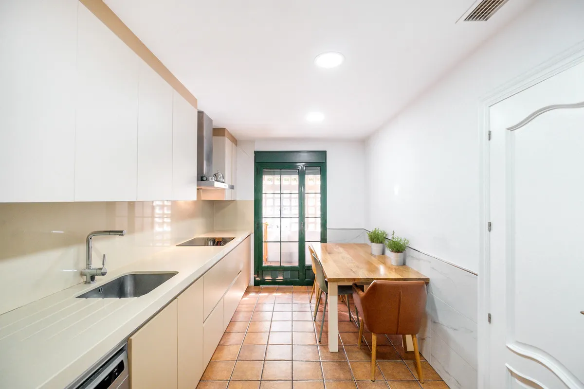 483b2a08-6264-4c2b-a69d-daf9172aedd6