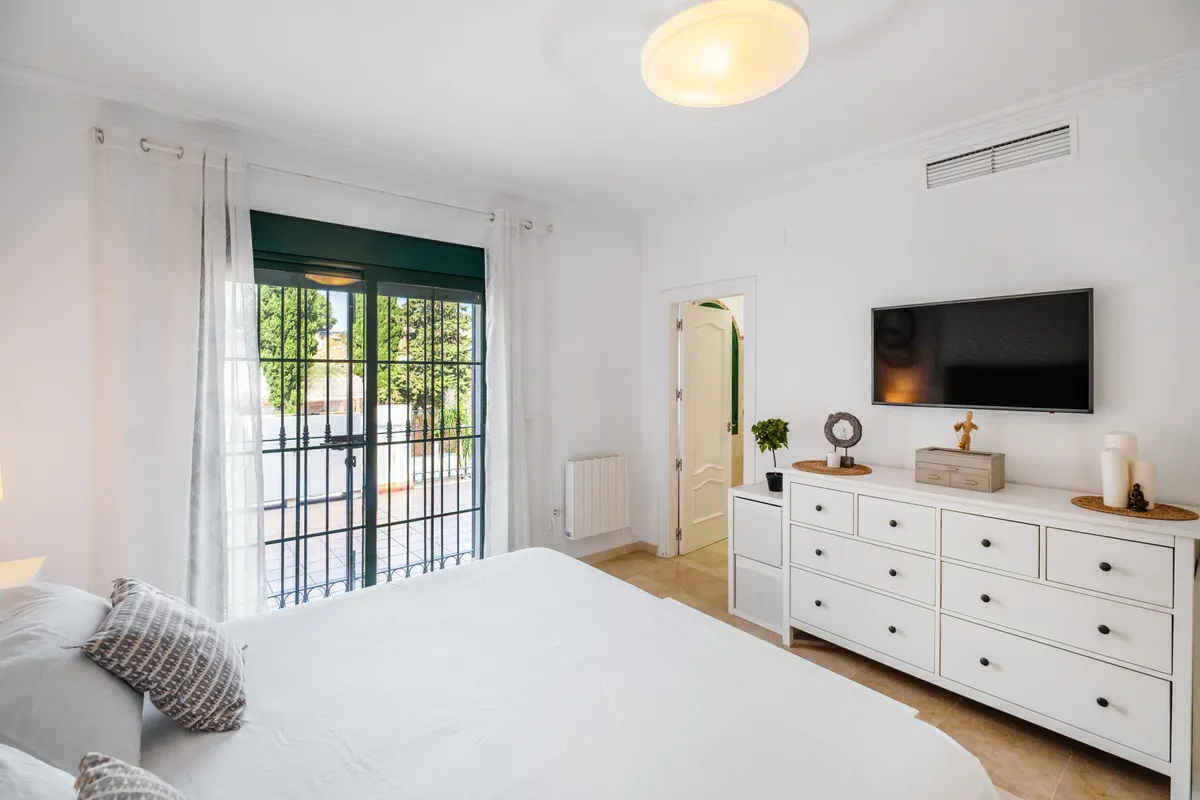 67277abf-c795-4285-acab-c88daa7320f5