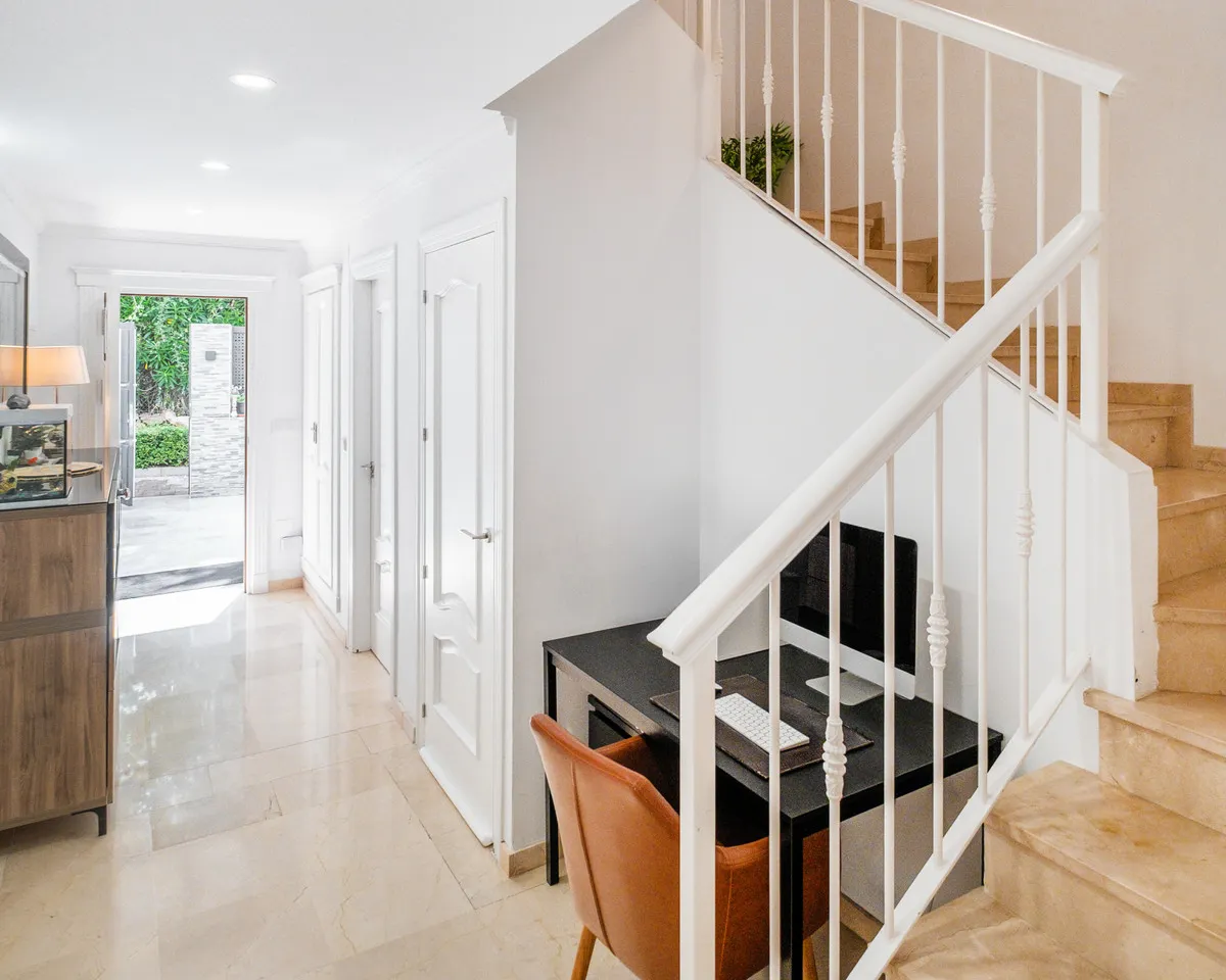 7a628dd3-48f3-40e7-b0d2-5b9c22d3eb64