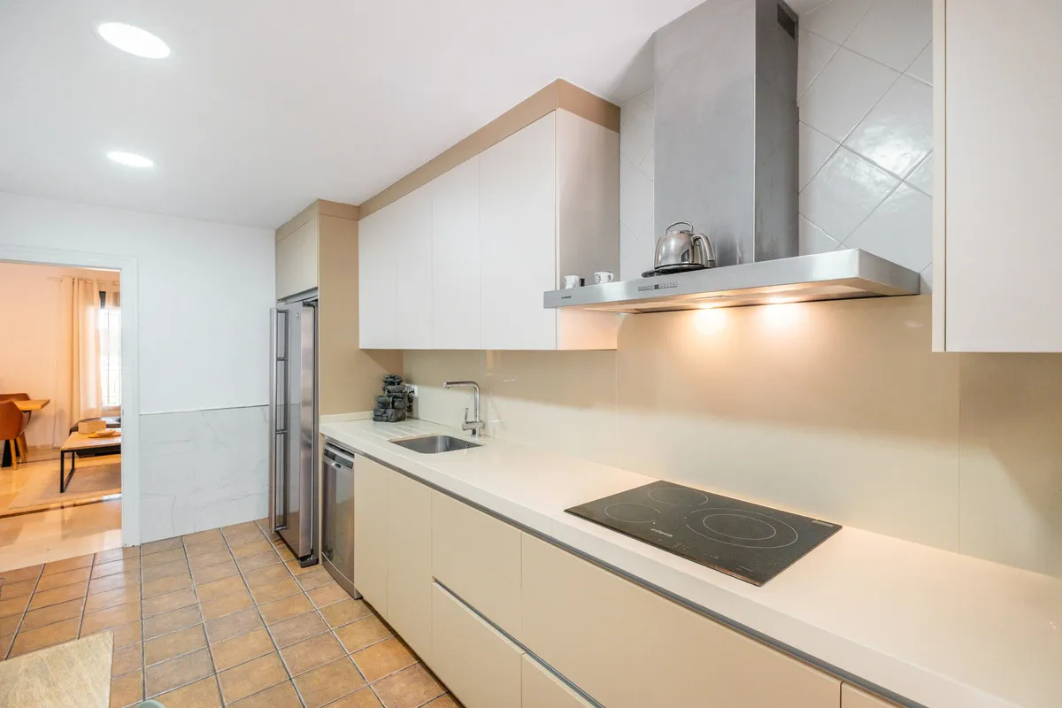 aac03ec2-8763-4cae-98b1-361bd2666dec