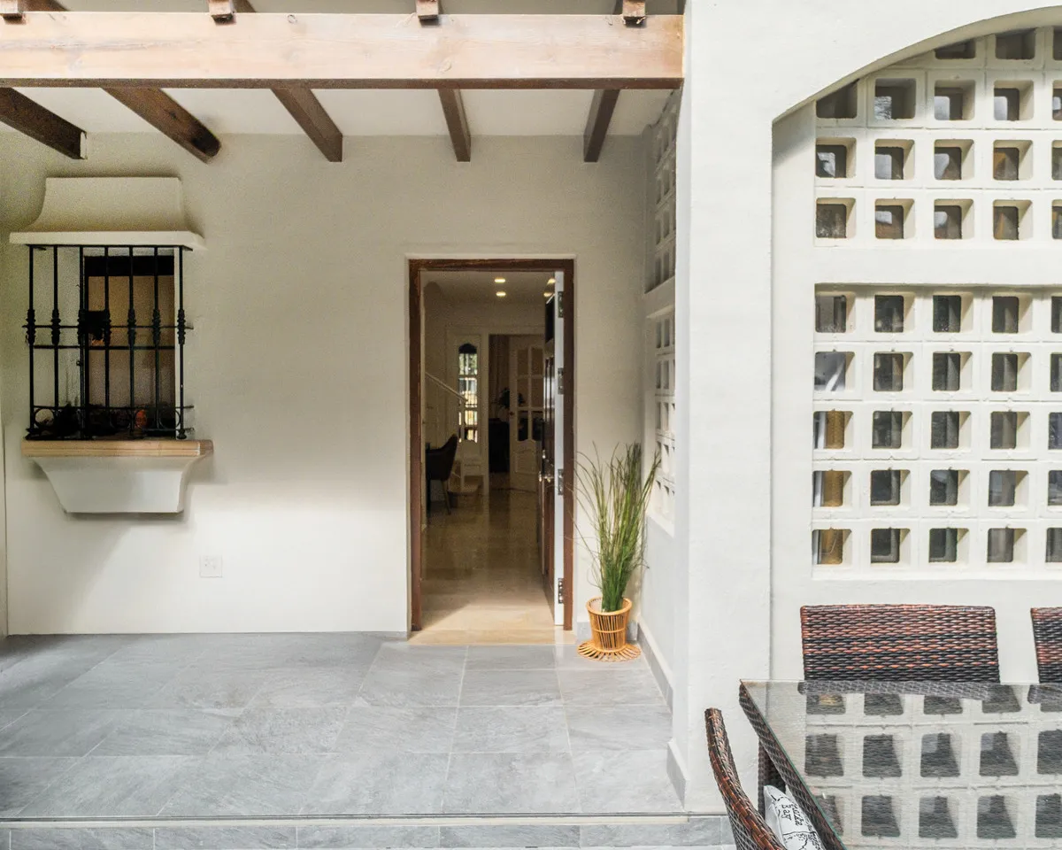 c4afff50-788e-4461-94b8-9b06bdd527ae