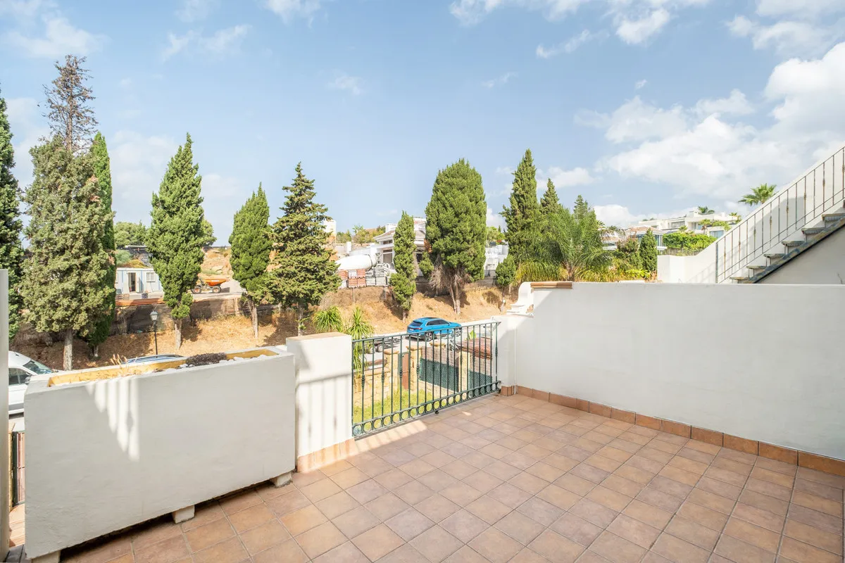 d573418e-cc58-4cda-b88c-7ecb3c8cfc1b