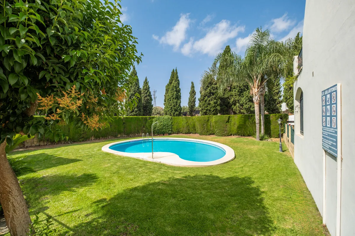 eec1d130-7347-488f-8259-4dbae78e1f2f