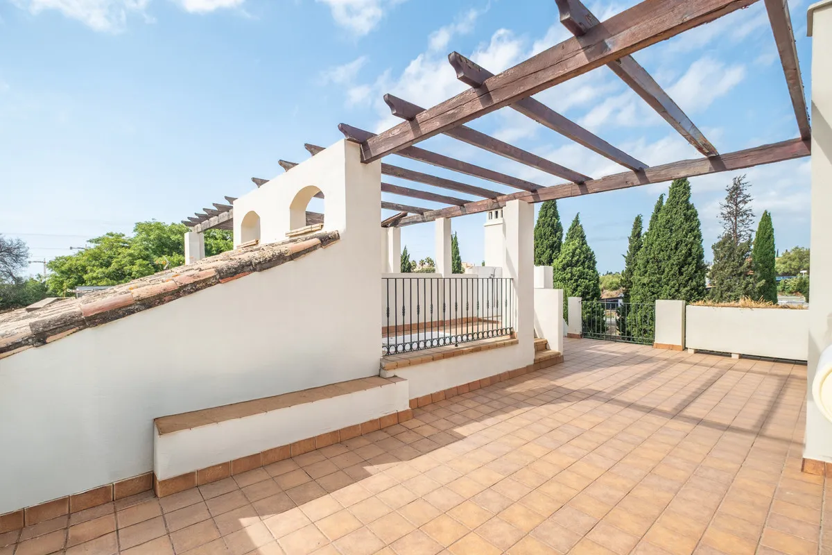 f37e23bb-c616-400c-8cca-b0468c62026b