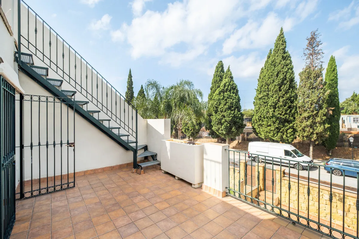 fd2cfe36-e15a-46f8-bcb3-479e080a90b7