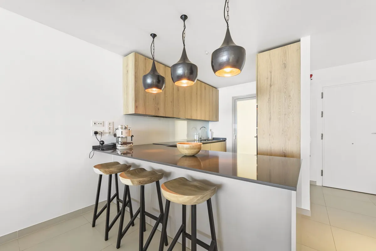 1c2f3075-8557-4030-aa3c-a0daeafb8be7