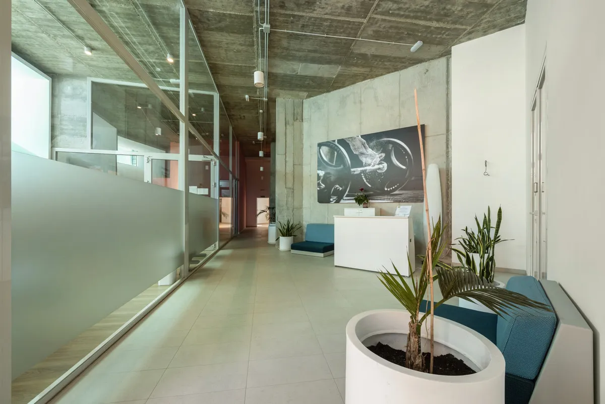 2310966b-b6ed-47ac-ac44-04a3a3aca06c