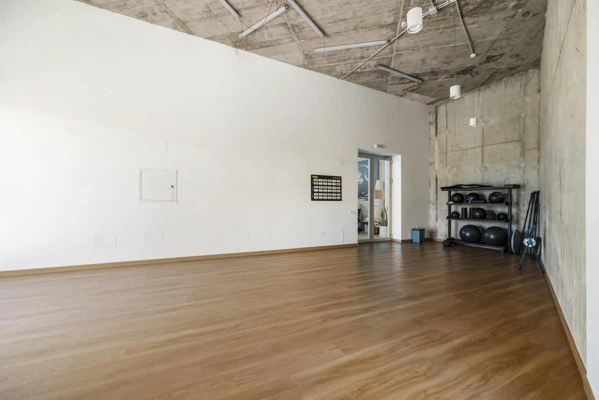 55be9efa-8d06-4d03-b8a5-db60e8092e00