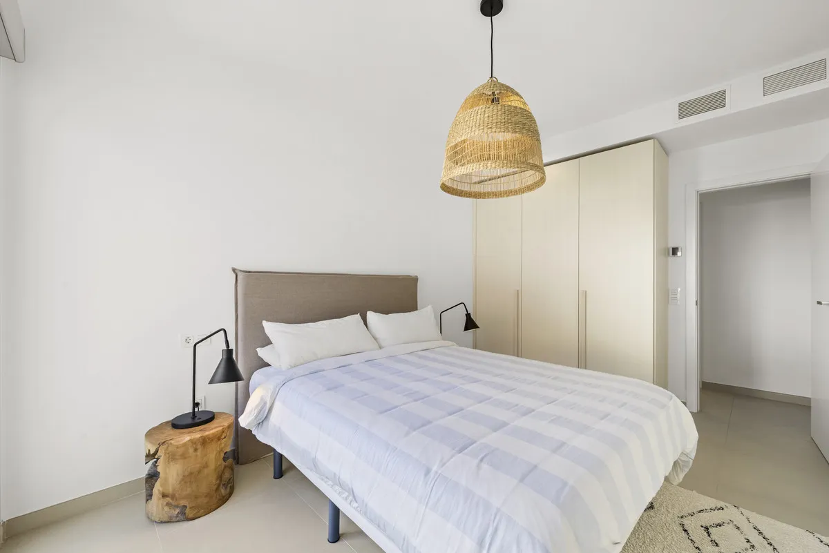 5f410c9e-d273-4346-b01b-bdb186ee74cb