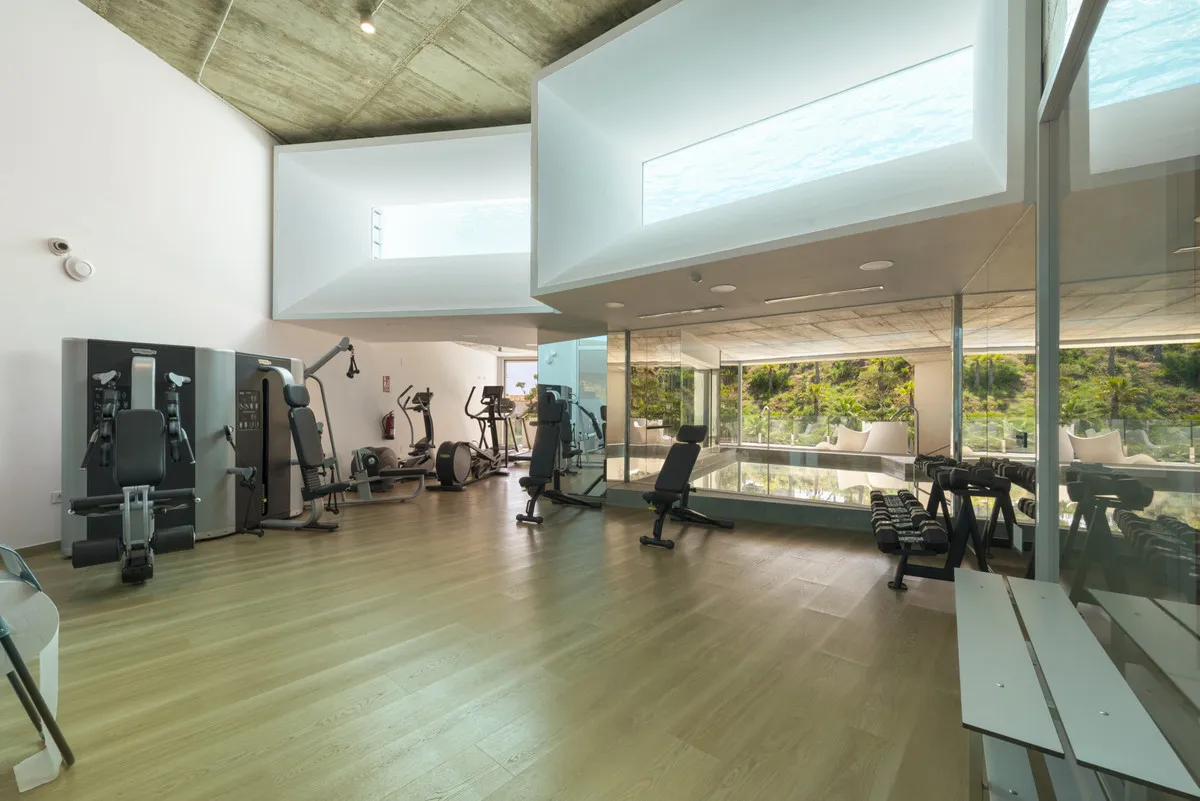 68a4096c-f7a4-4746-bec7-4b3b705afd80