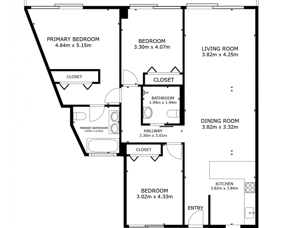 8bcd63ae-52ff-4d68-85d4-c897b5f56f64