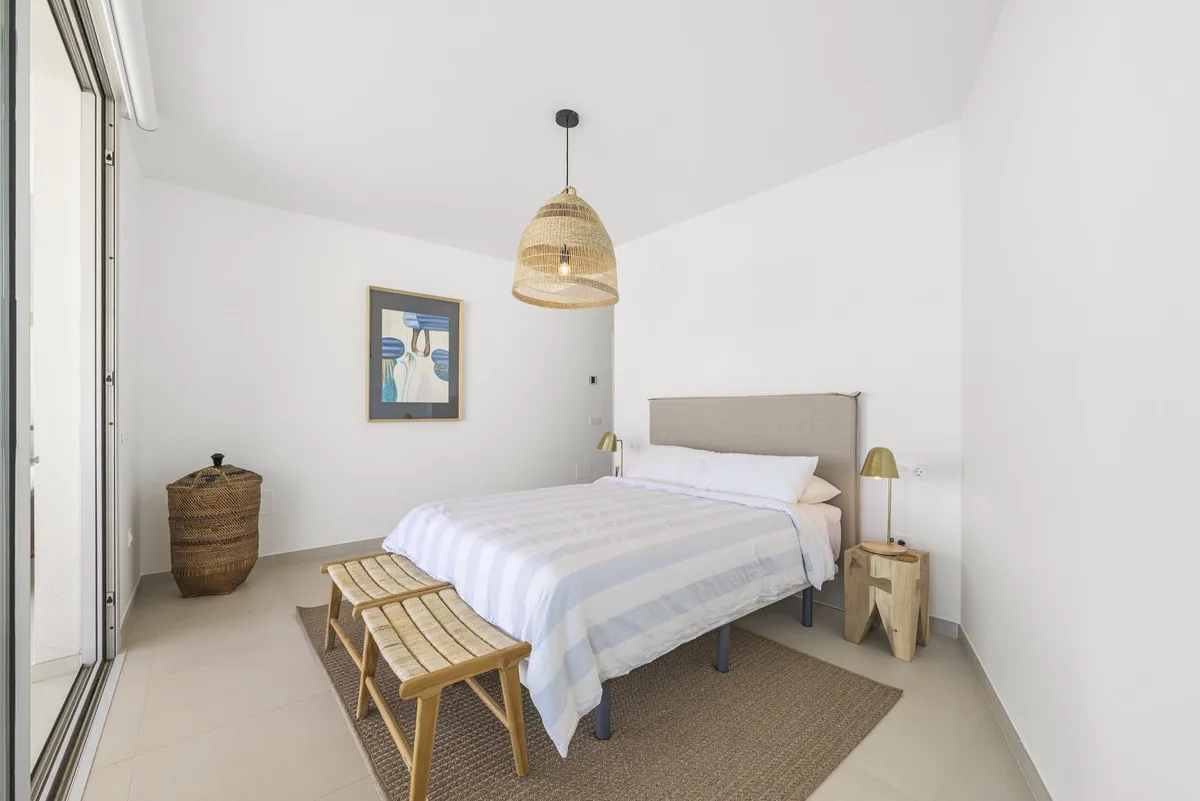 a8dc3603-212c-40c5-a7b3-2cadd58e726b