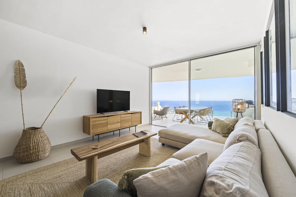 be75d48f-209e-486c-9ea6-a9c23f735944