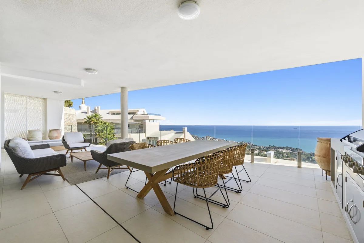 fbdc462a-aba2-41a4-b4e2-c24c0380fa97