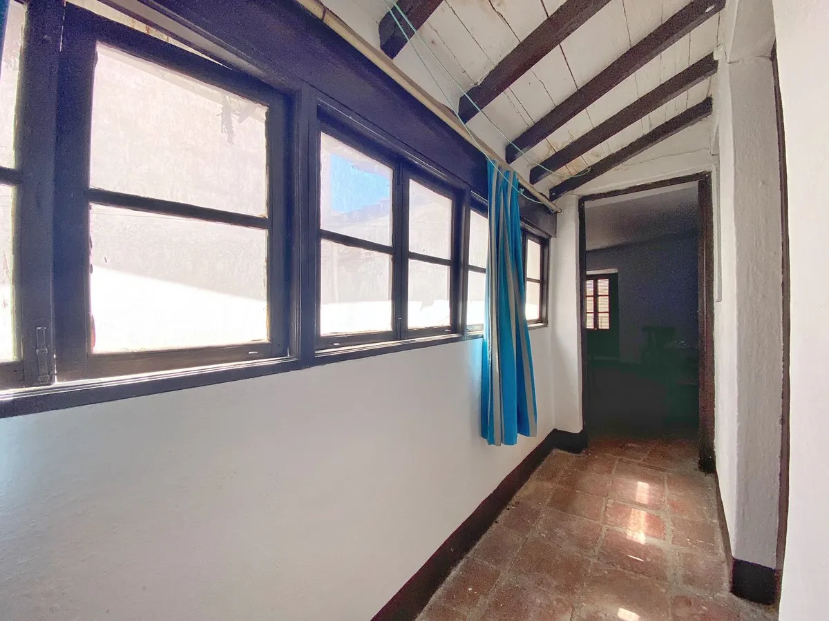 12e06976-c224-4c16-8bcd-fad98265932e