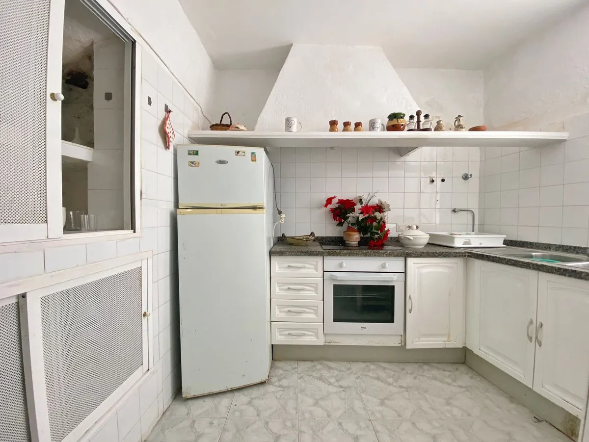 24b30d3a-7818-41d1-b798-c858c9b2fd8d