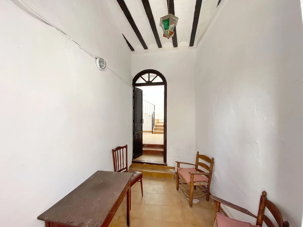 2505439c-ec56-47e5-9b36-b993cdd6dc20