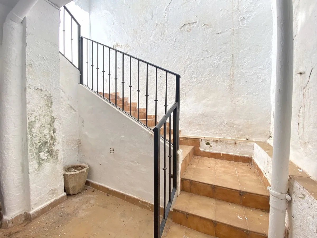 41cd1c7c-4745-47e0-939d-0acdb437e6fa