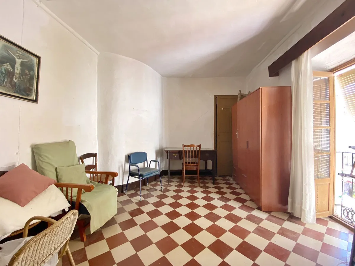 42e1b081-5a22-486f-aaaa-c00af0d1cdc7